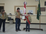 Scouting 2009 and 2010 058